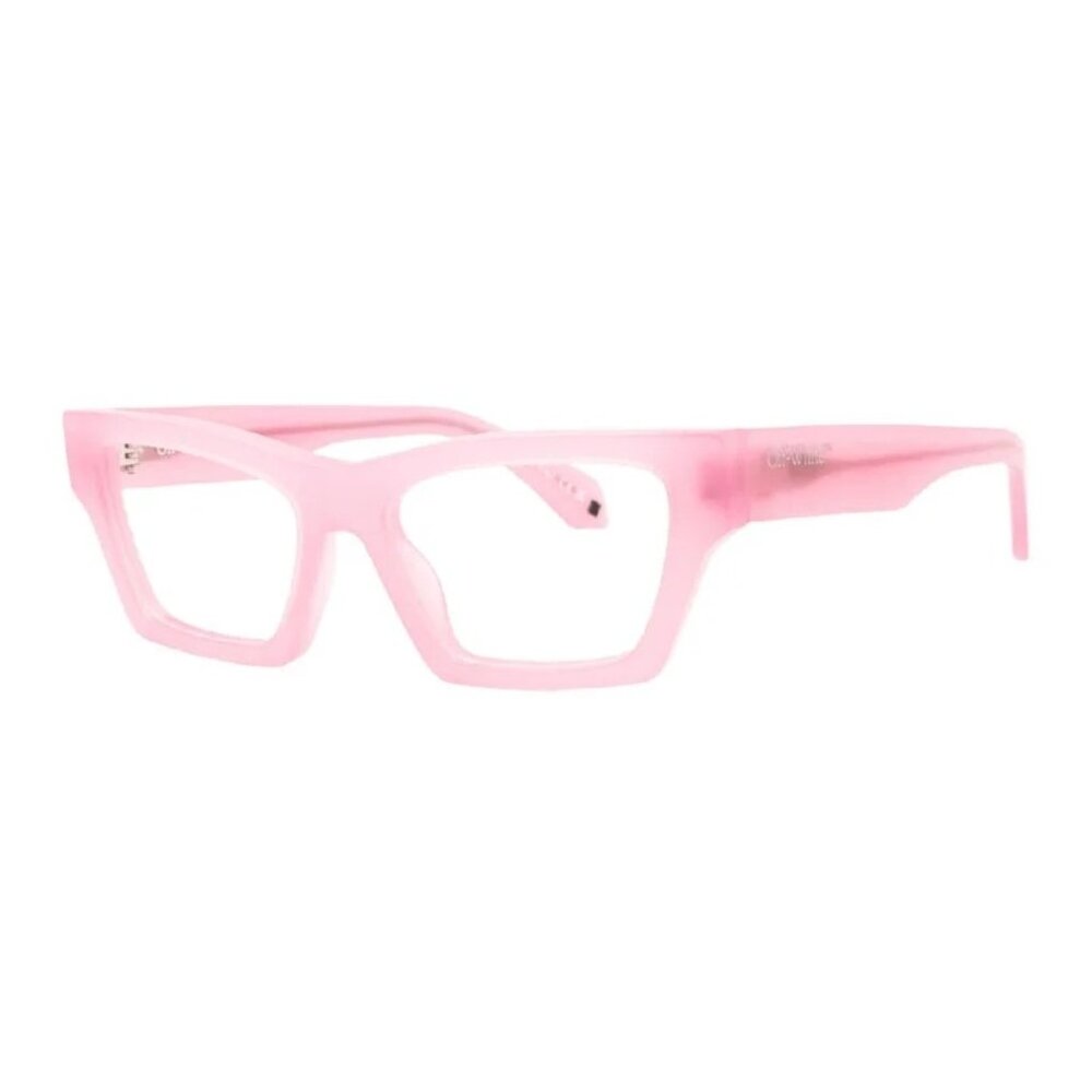 NWT OFF-WHITE EYEGLASSES